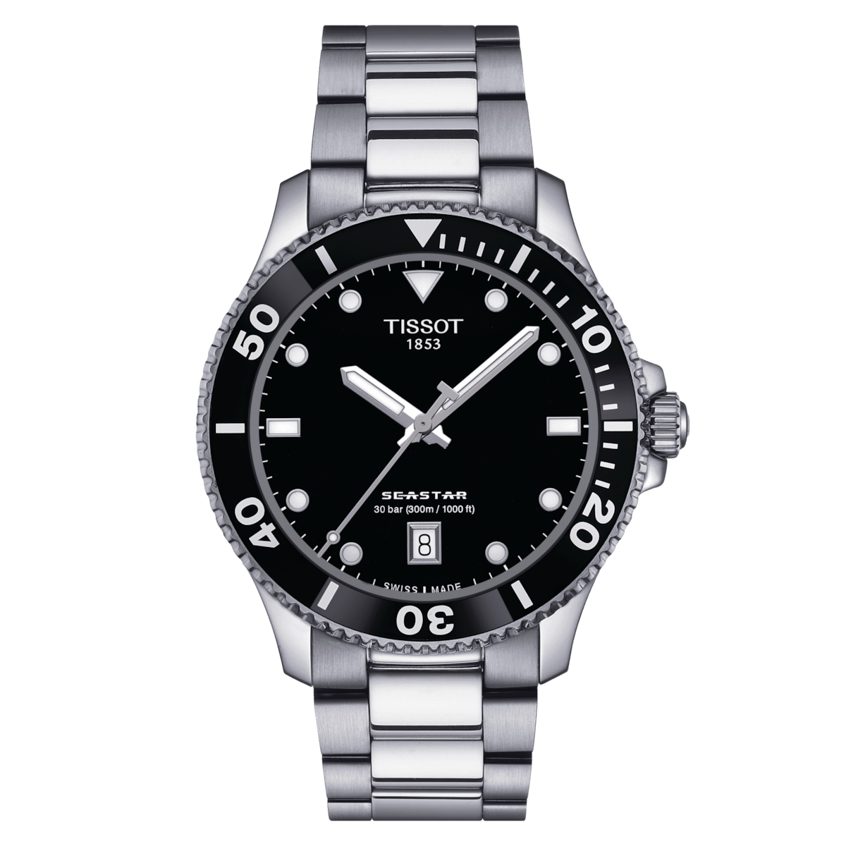 tissot-seastar-1000-40mm-t120-410-11-051-00