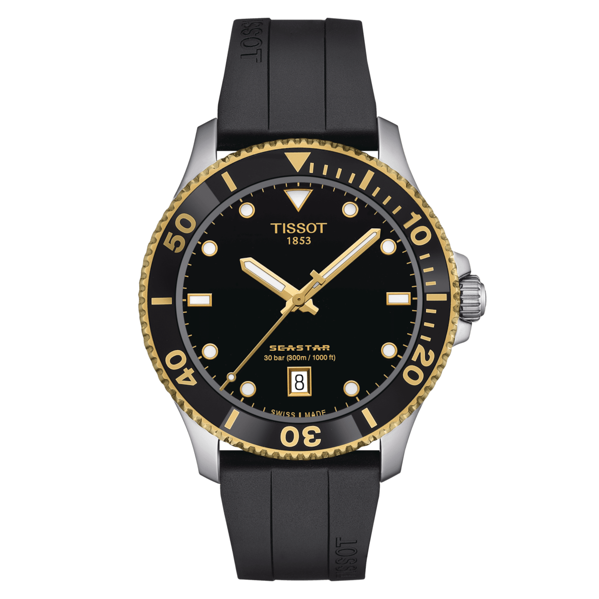 tissot-seastar-1000-40mm-t120-410-27-051-00