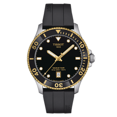 tissot-seastar-1000-40mm-t120-410-27-051-00