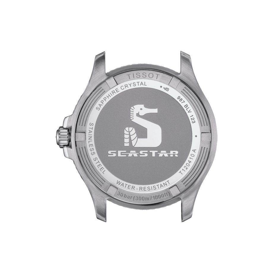 tissot-seastar-1000-40mm-t120-410-27-051-00