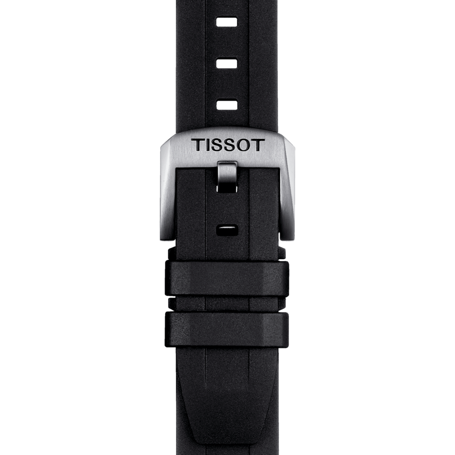 tissot-seastar-1000-40mm-t120-410-27-051-00