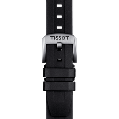 tissot-seastar-1000-40mm-t120-410-27-051-00