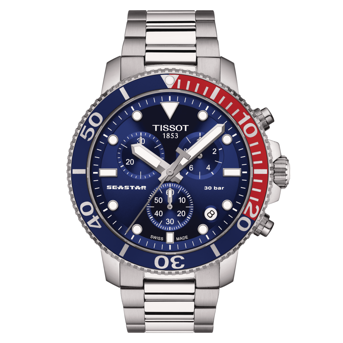 tissot-seastar-1000-quartz-chronograph-t120-417-11-041-03