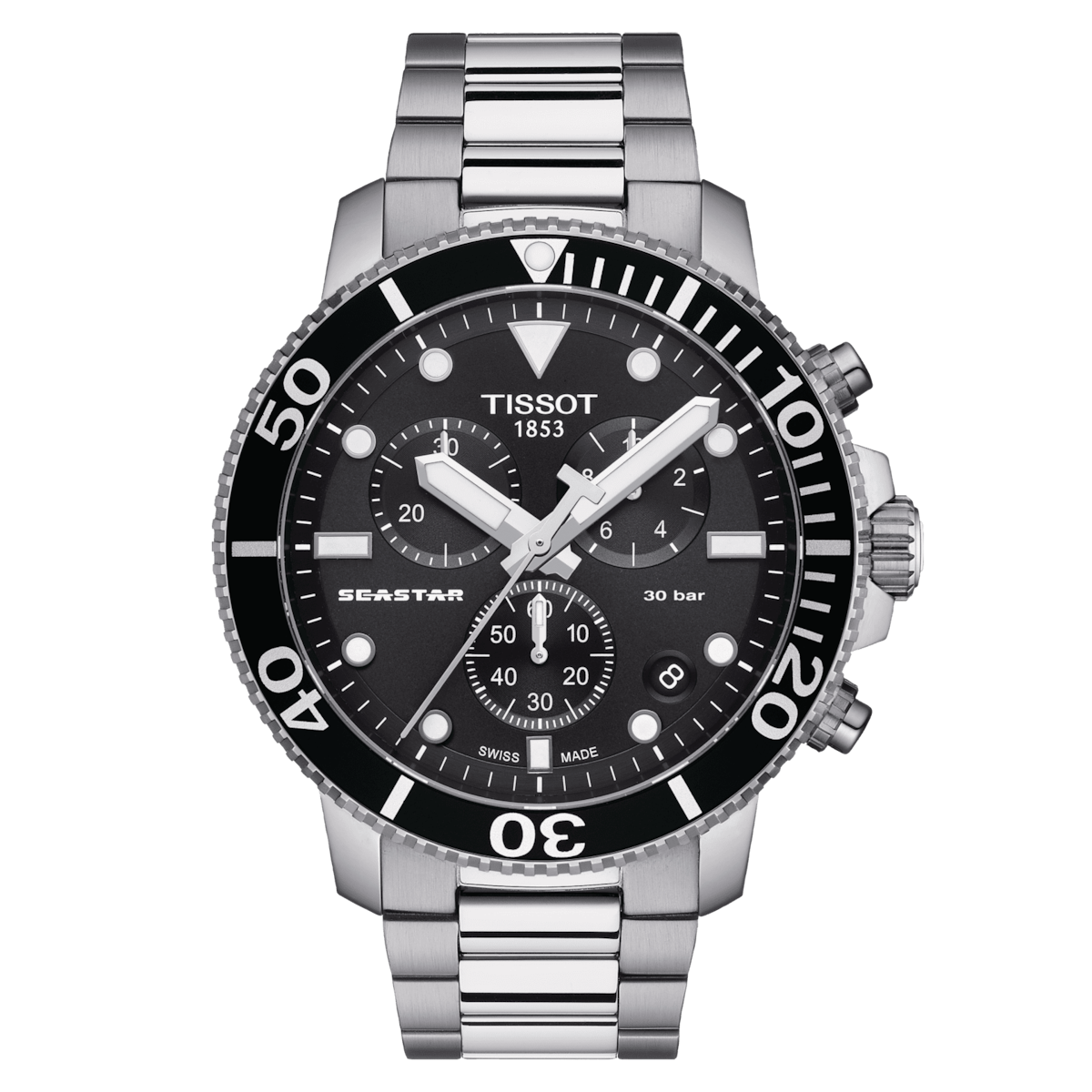 tissot-seastar-1000-chronograph-t120-417-11-051-00