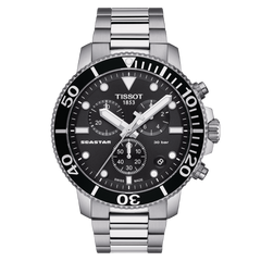 tissot-seastar-1000-chronograph-t120-417-11-051-00