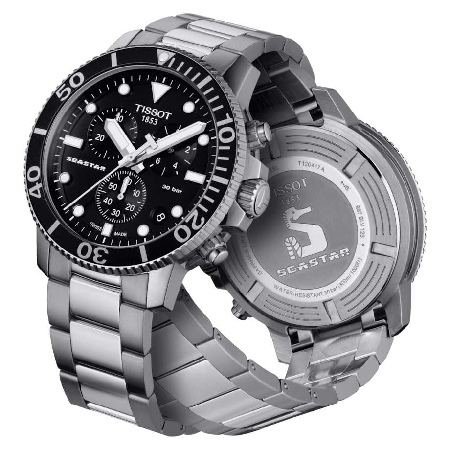 tissot-seastar-1000-chronograph-t120-417-11-051-00