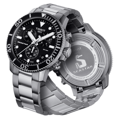 tissot-seastar-1000-chronograph-t120-417-11-051-00