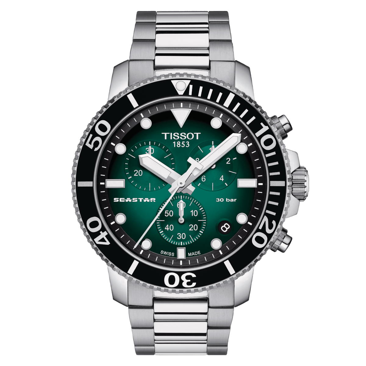 tissot-seastar-1000-quartz-chronograph-t120-417-11-091-01