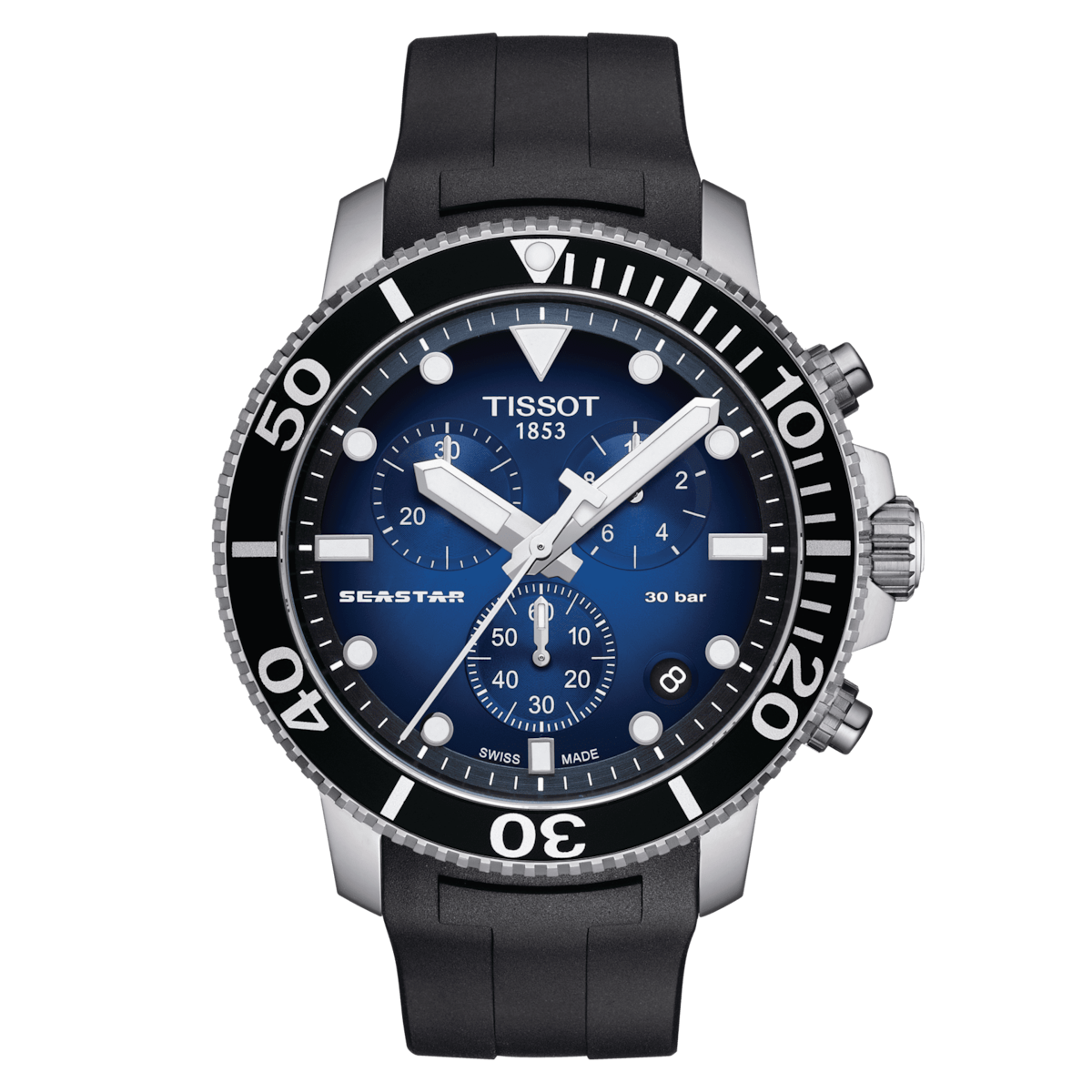 tissot-seastar-1000-chronograph-t120-417-17-041-00