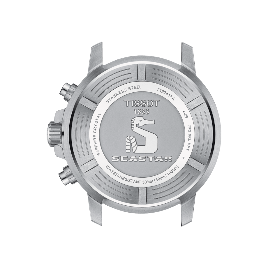 tissot-seastar-1000-chronograph-t120-417-17-041-00