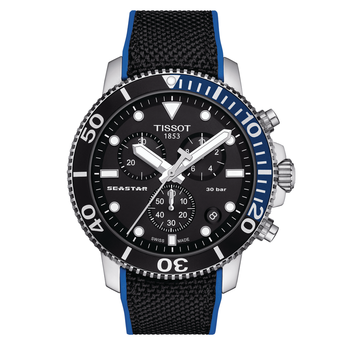 tissot-seastar-1000-chronograph-t120-417-17-051-03