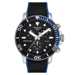 tissot-seastar-1000-chronograph-t120-417-17-051-03