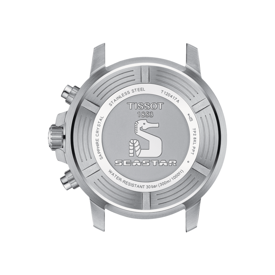 tissot-seastar-1000-chronograph-t120-417-17-051-03