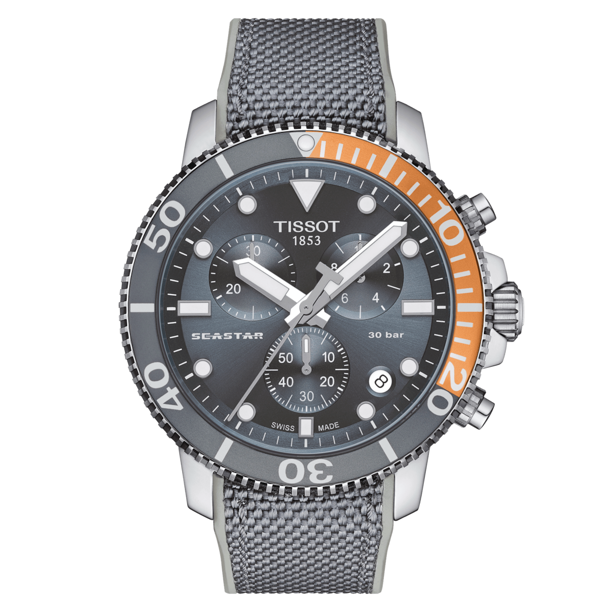 tissot-seastar-1000-chronograph-t120-417-17-081-01