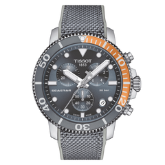 tissot-seastar-1000-chronograph-t120-417-17-081-01