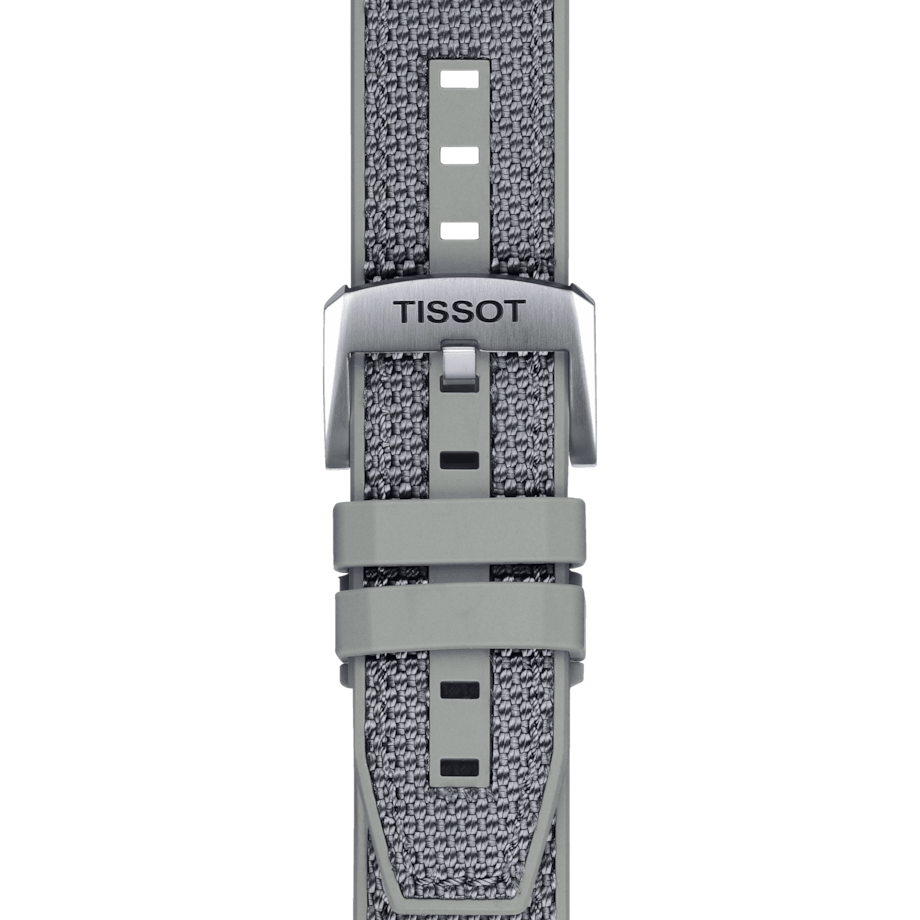 tissot-seastar-1000-chronograph-t120-417-17-081-01