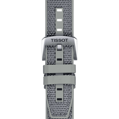 tissot-seastar-1000-chronograph-t120-417-17-081-01