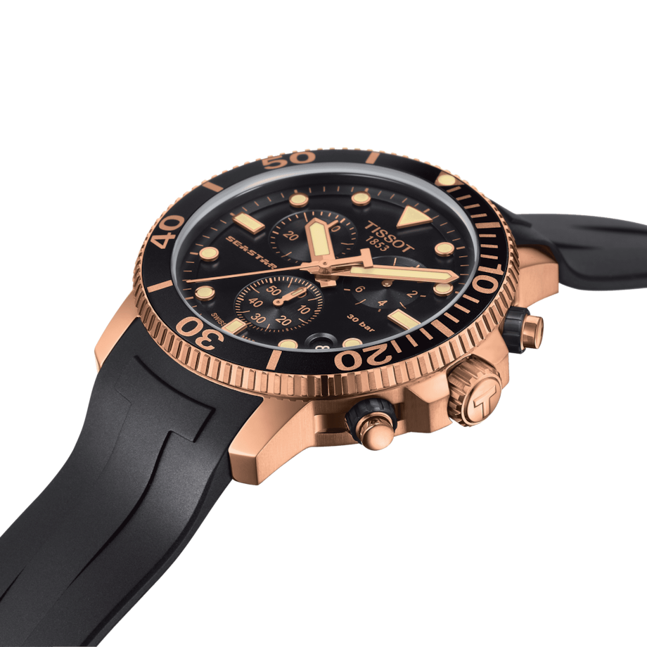 tissot-seastar-1000-chronograph-t120-417-37-051-00