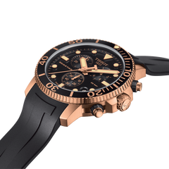 tissot-seastar-1000-chronograph-t120-417-37-051-00