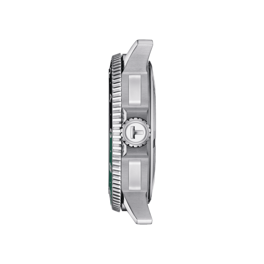 tissot-seastar-1000-powermatic-80-gmt-t120-429-11-051-01