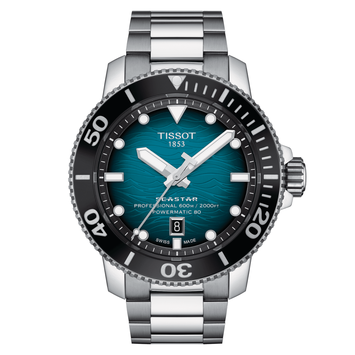 tissot-seastar-2000-professional-powermatic-80-t120-607-11-041-00