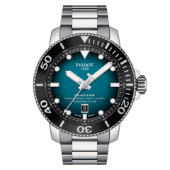 tissot-seastar-2000-professional-powermatic-80-t120-607-11-041-00