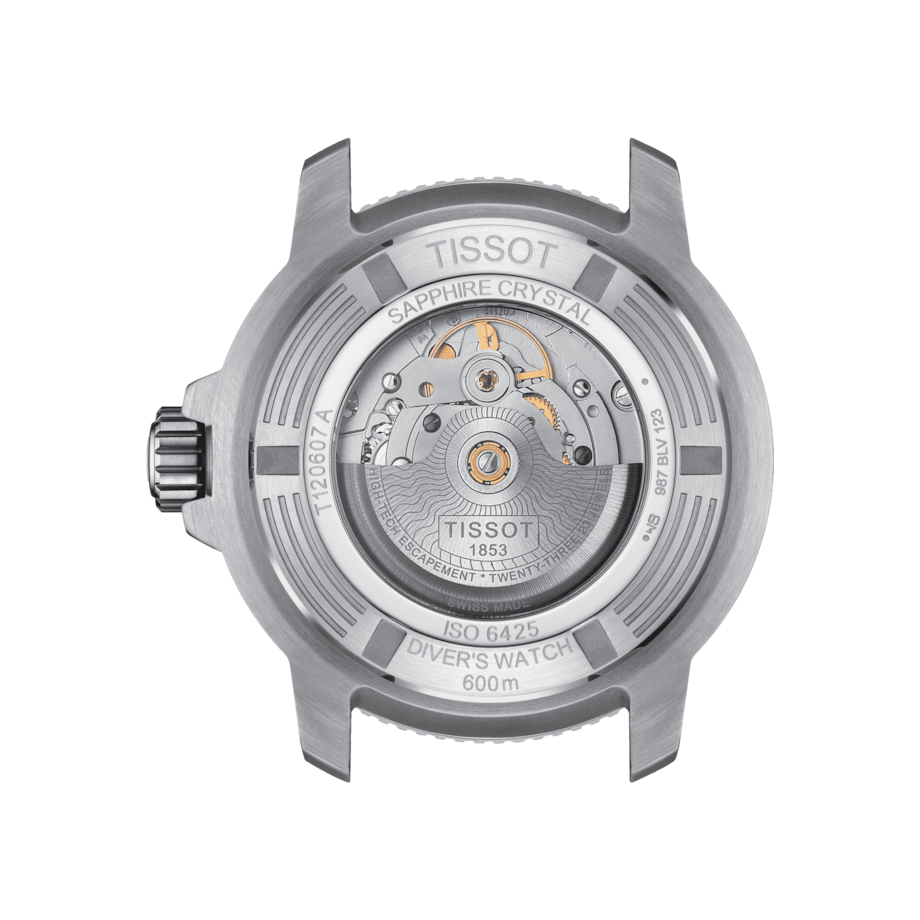 tissot-seastar-2000-professional-powermatic-80-t120-607-11-041-00