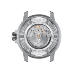 tissot-seastar-2000-professional-powermatic-80-t120-607-11-041-00