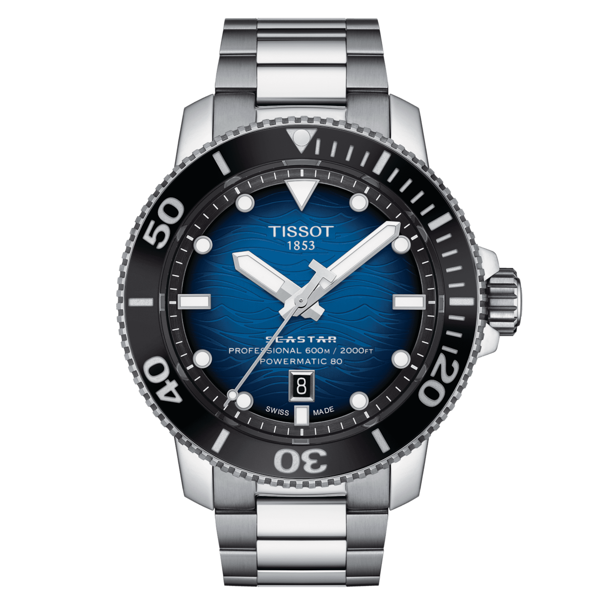 tissot-seastar-2000-professional-powermatic-80-t120-607-11-041-01