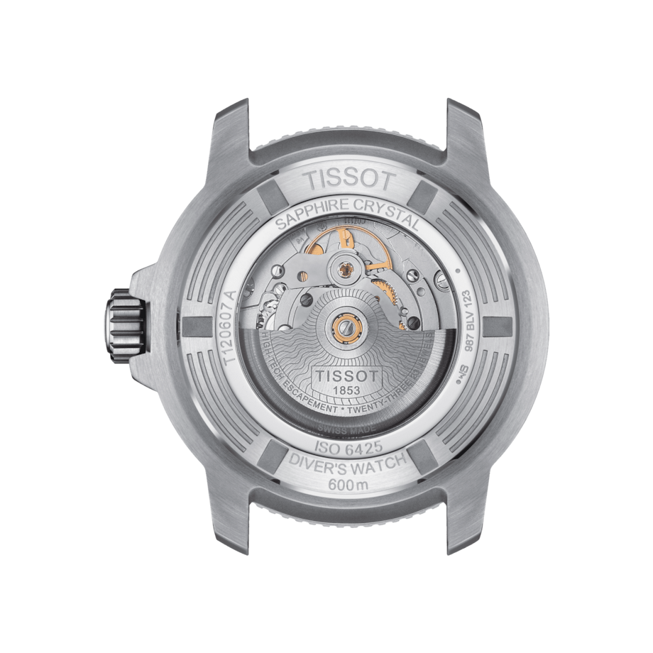 tissot-seastar-2000-professional-powermatic-80-t120-607-11-041-01