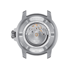 tissot-seastar-2000-professional-powermatic-80-t120-607-11-041-01