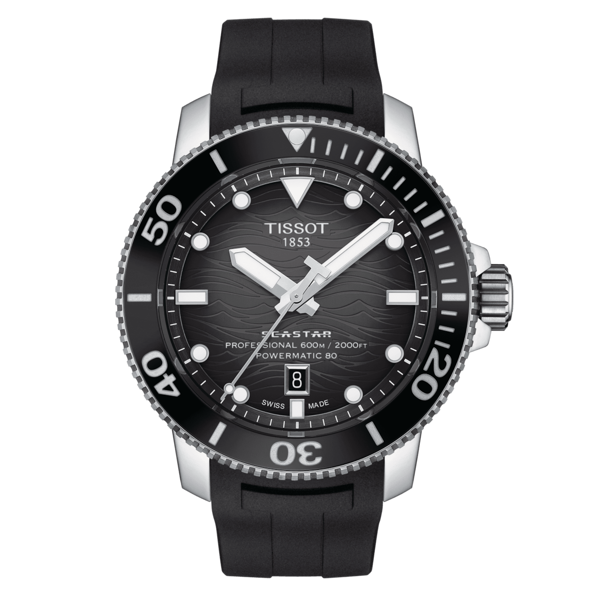 tissot-seastar-2000-professional-powermatic-80-t120-607-17-441-00