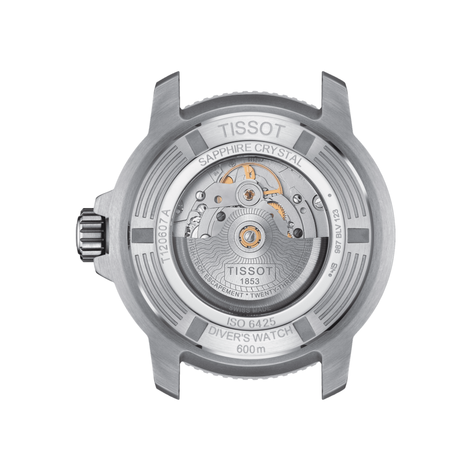 tissot-seastar-2000-professional-powermatic-80-t120-607-17-441-00