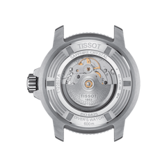 tissot-seastar-2000-professional-powermatic-80-t120-607-17-441-00