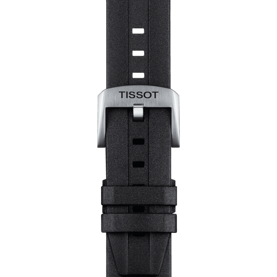 tissot-seastar-2000-professional-powermatic-80-t120-607-17-441-00