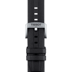 tissot-seastar-2000-professional-powermatic-80-t120-607-17-441-00