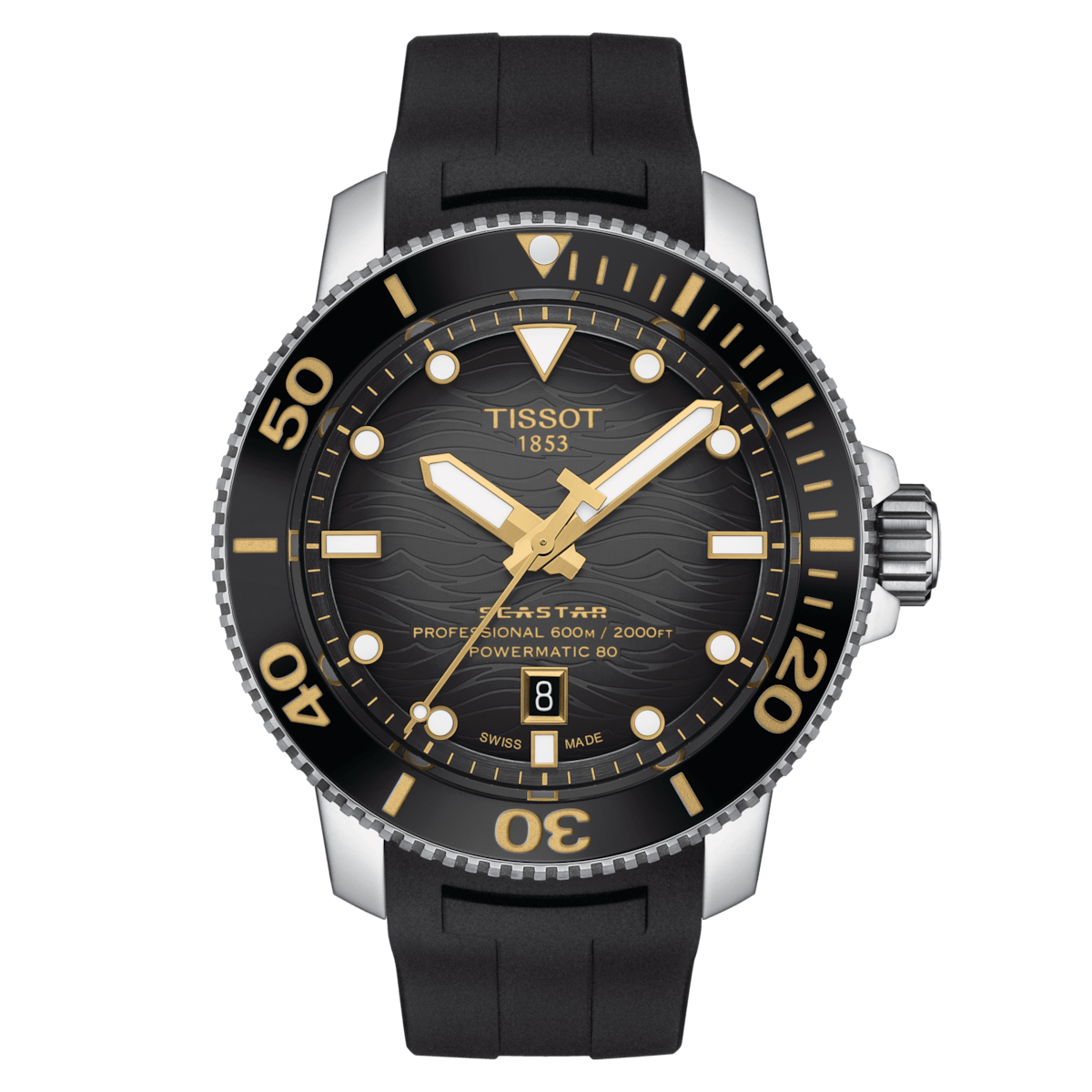 tissot-seastar-2000-professional-powermatic-80-t120-607-17-441-01