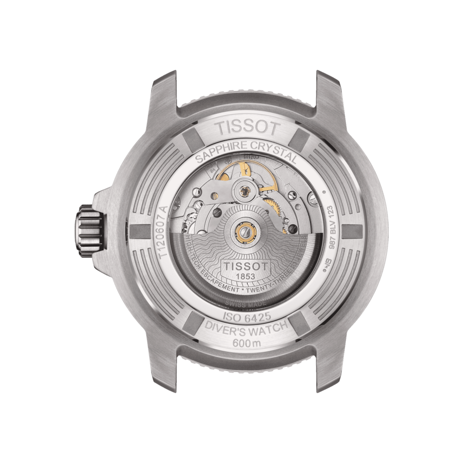 tissot-seastar-2000-professional-powermatic-80-t120-607-17-441-01