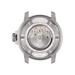 tissot-seastar-2000-professional-powermatic-80-t120-607-17-441-01