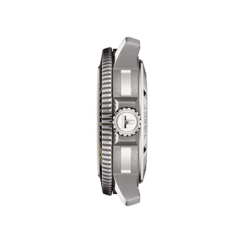 tissot-seastar-2000-professional-powermatic-80-t120-607-17-441-01