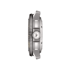 tissot-seastar-2000-professional-powermatic-80-t120-607-17-441-01