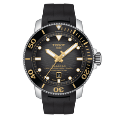 tissot-seastar-2000-professional-powermatic-80-t120-607-17-441-01