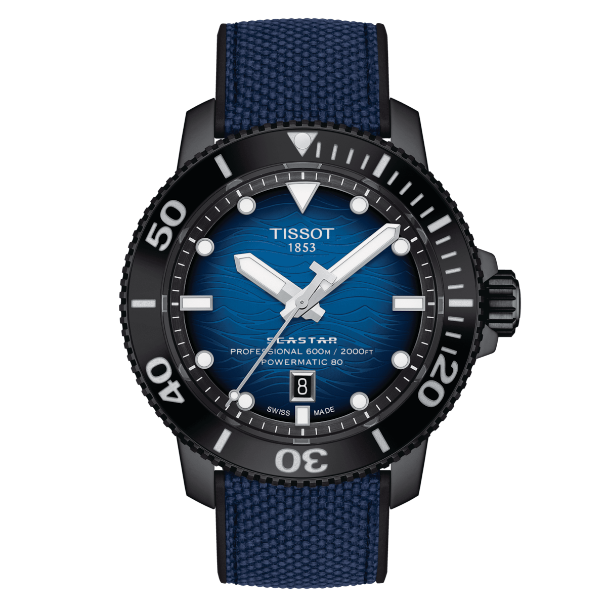 tissot-seastar-2000-professional-powermatic-80-t120-607-37-041-00