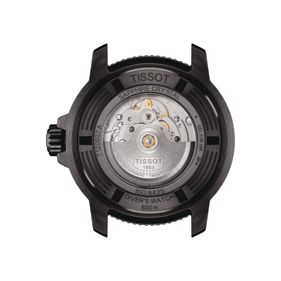 tissot-seastar-2000-professional-powermatic-80-t120-607-37-041-00