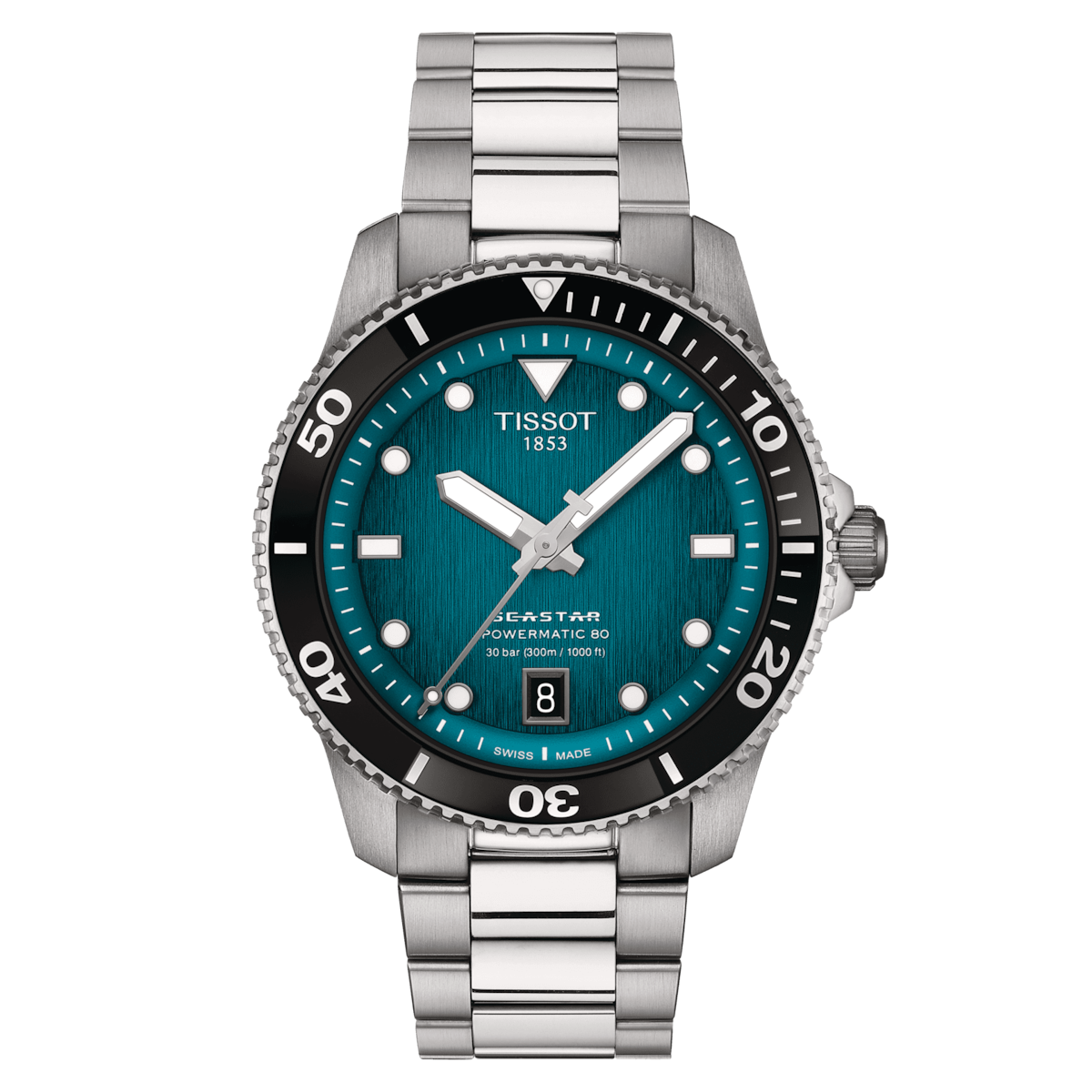 tissot-seastar-1000-powermatic-80-40mm-t120-807-11-091-00