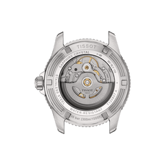 tissot-seastar-1000-powermatic-80-40mm-t120-807-11-091-00