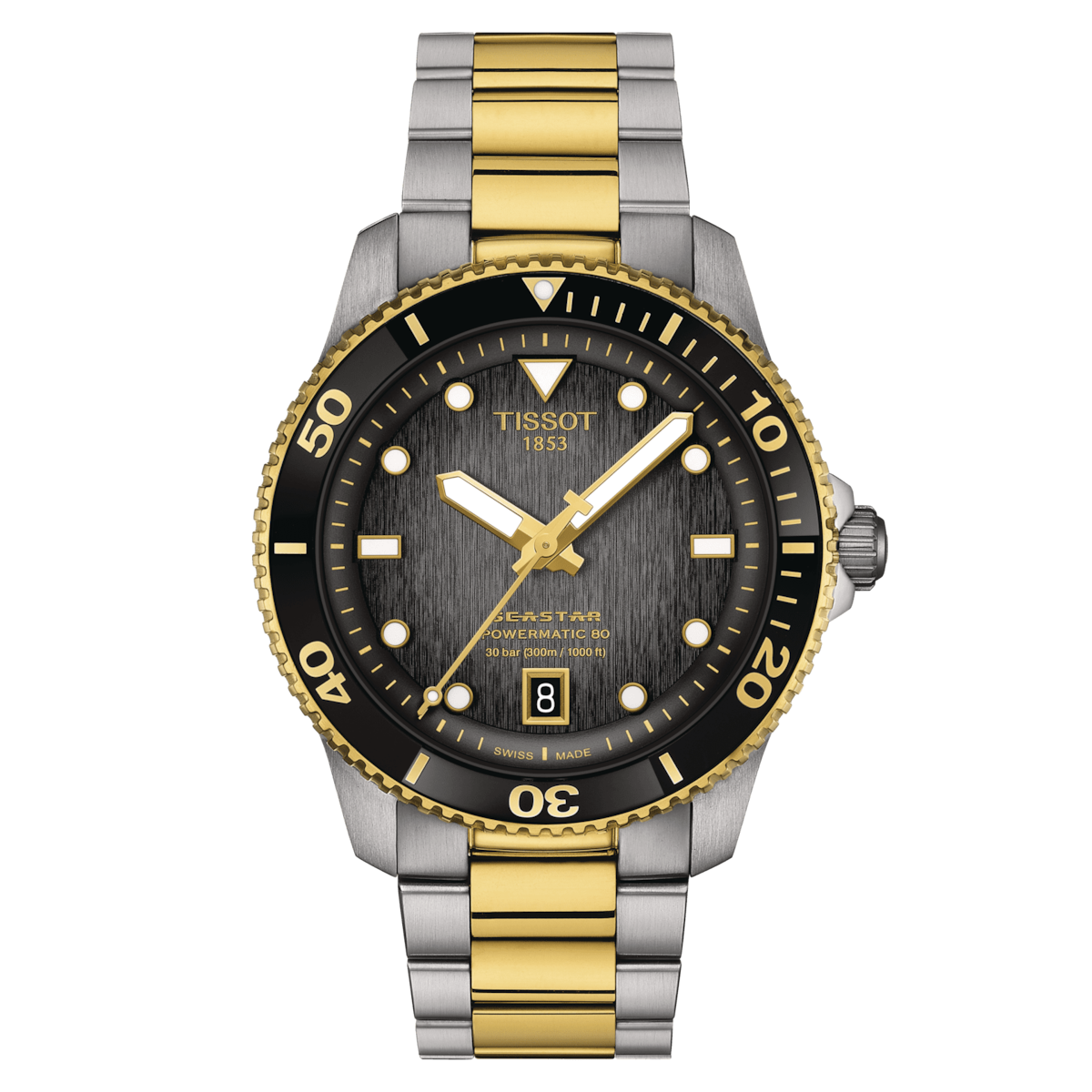 tissot-seastar-1000-powermatic-80-40mm-t120-807-22-051-00