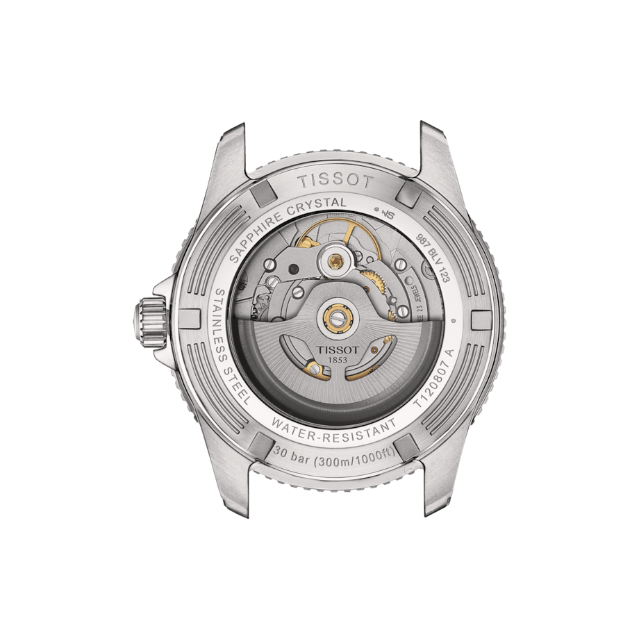 tissot-seastar-1000-powermatic-80-40mm-t120-807-22-051-00