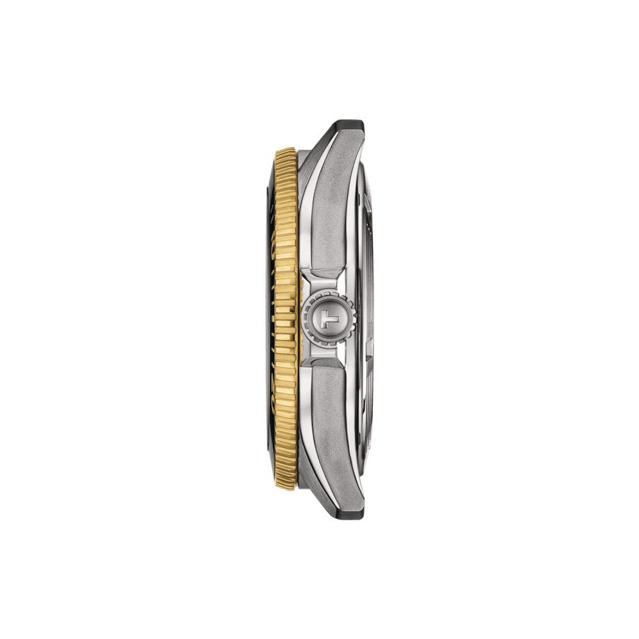 tissot-seastar-1000-powermatic-80-40mm-t120-807-22-051-00