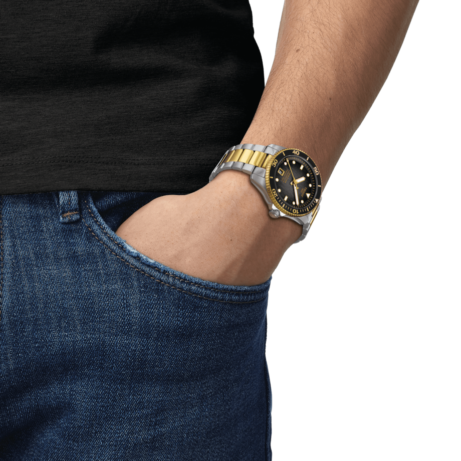 tissot-seastar-1000-powermatic-80-40mm-t120-807-22-051-00